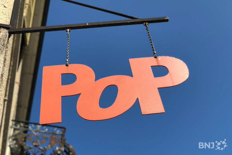 Le POP valide l'alliance de gauche en vue des élection cantonales de 2025. (Photo : Illustration).