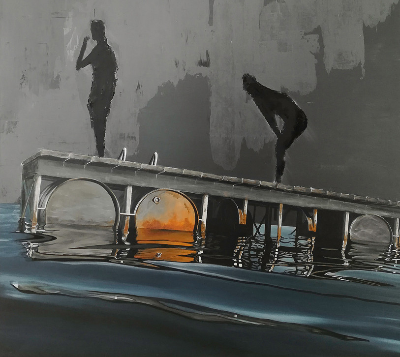 Nicolas Sorel