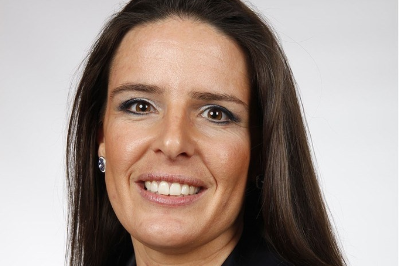 Anne-Caroline Graber demande une baisse des taxes de l'Office de la circulation routière.