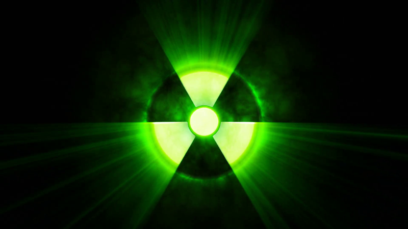Radium