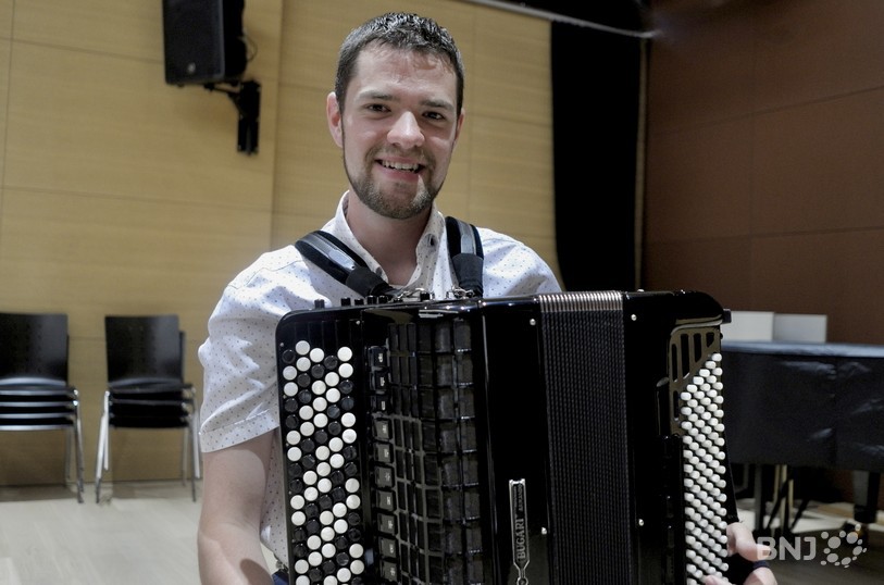 Clément Herminjard