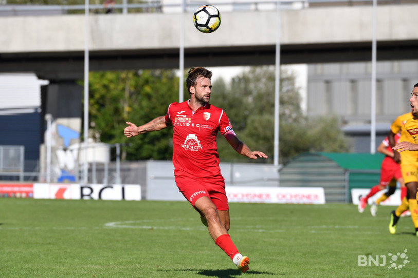 Labinot Sheholli