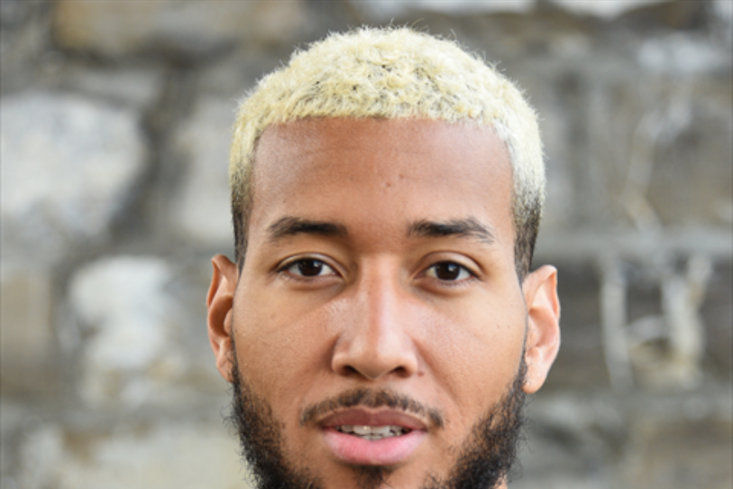 Wester Molteni (Photo FIBA.Com)