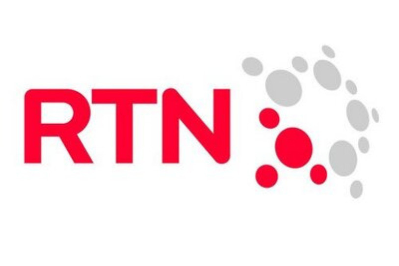 L'équipe de votre radio a le sourire !