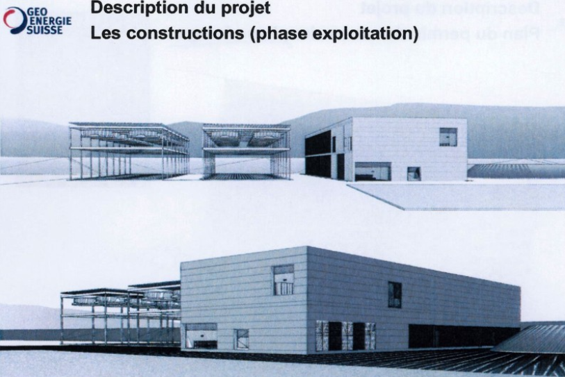 Image d'archives
