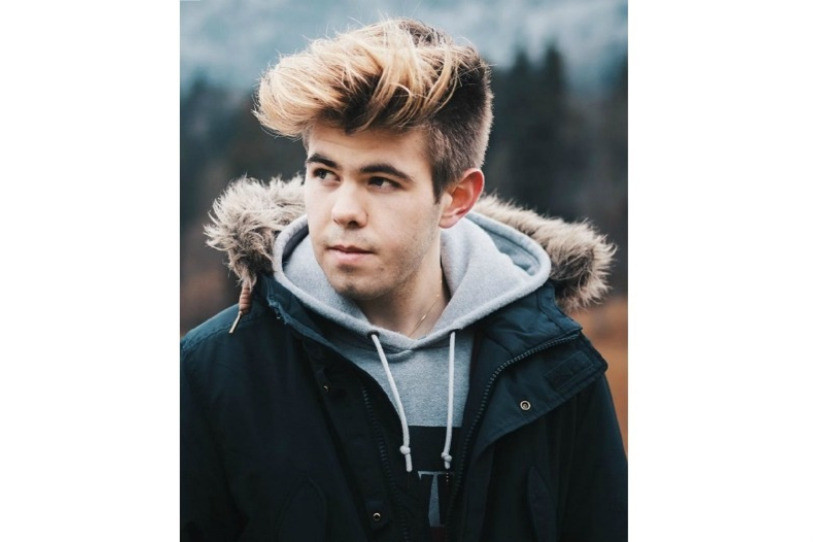 (Image: SwissSkills)