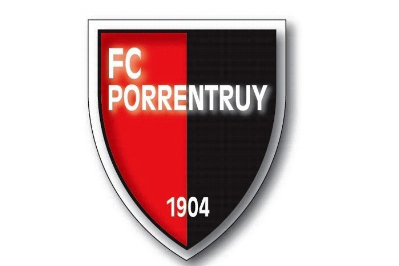 Le FC Porrentruy a de nouveaux entraîneurs.