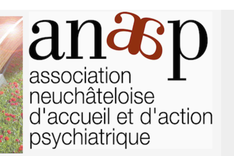 L'ANAAP organise régulièrement des débats ou des conférences. (Image: ANAAP)