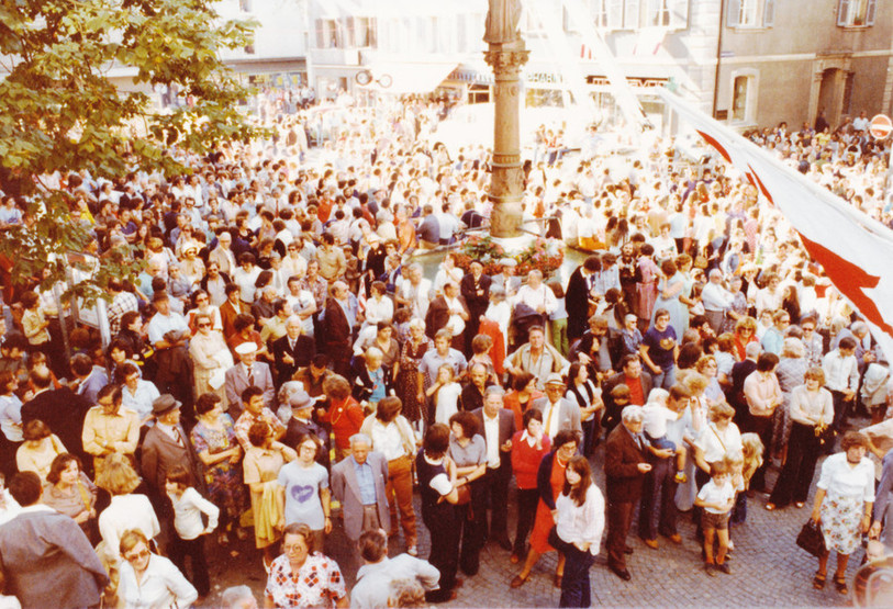 24 septembre 1978
