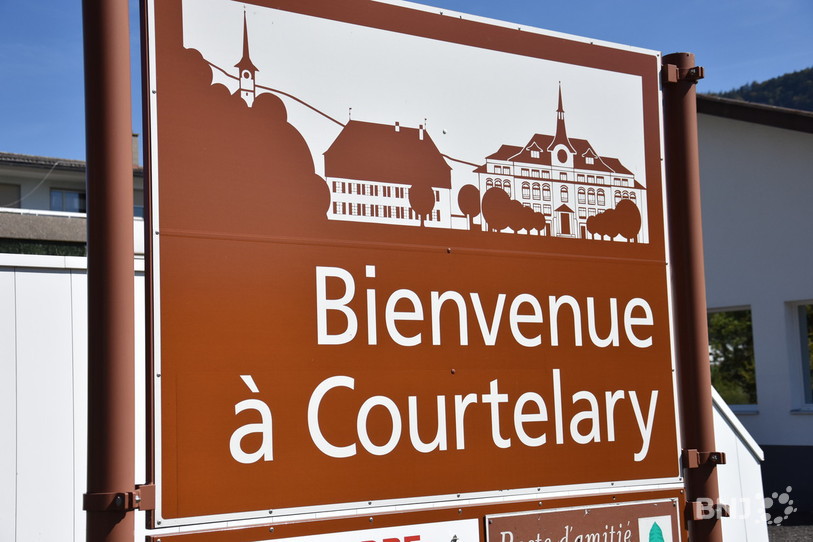  Des élections complémentaires auront lieu à Courtelary le 14 février prochain. (Photo : archives)