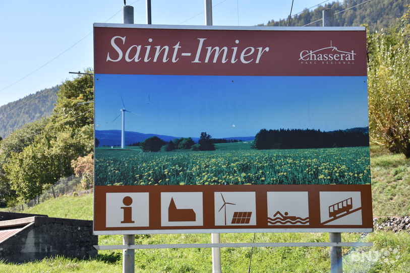 Le législatif imérien s'est montré unanime sur tous points traités jeudi soir lors de sa séance.