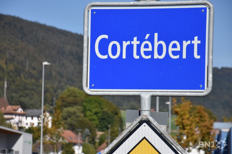  Cortébert a validé son budget et renouvelé son contrat avec le Parc régional Chasseral. (Photo: archives)