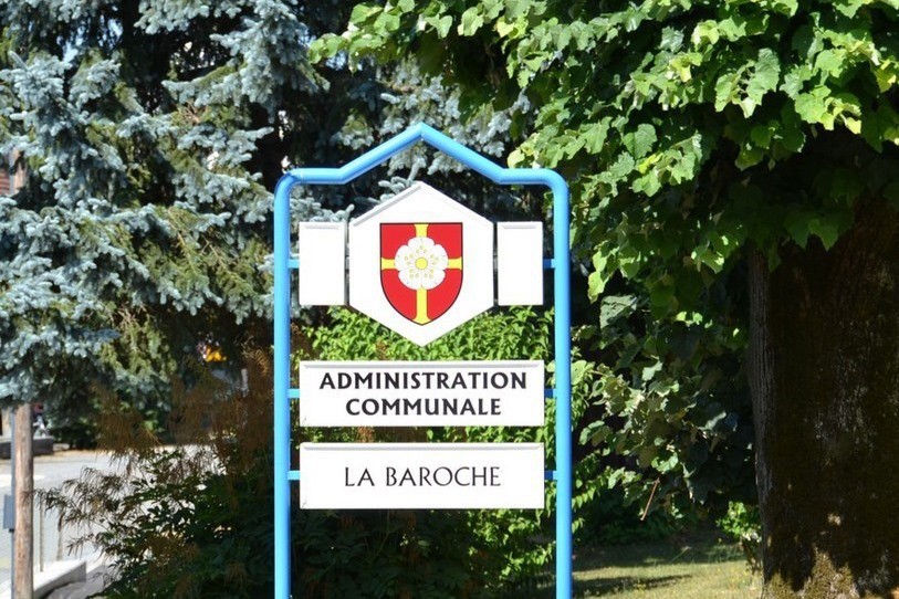 Photo : archives
