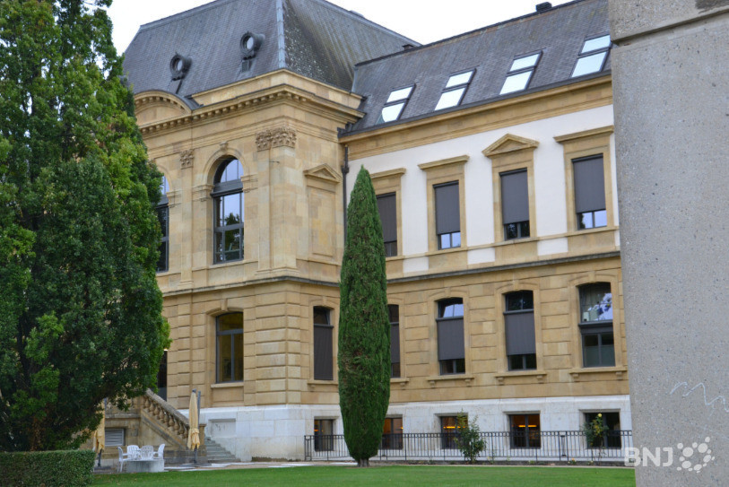 Une chercheuse de l'Université de Neuchâtel se penche sur la consommation de sexe à distance. Image: archives.