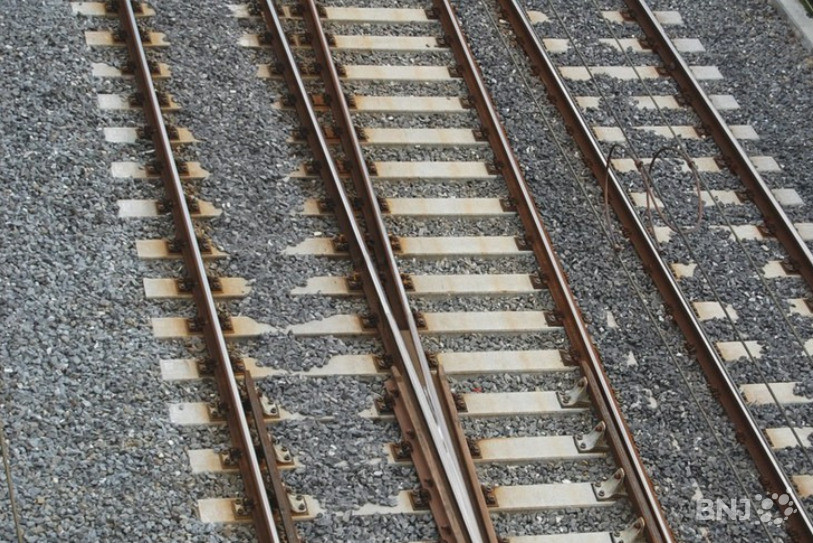 Le Parlement jurassien a approuvé deux résolutions interpartis liées au transport ferroviaire. (Photo : archives).