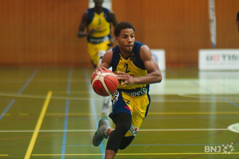 Photo d'archives.