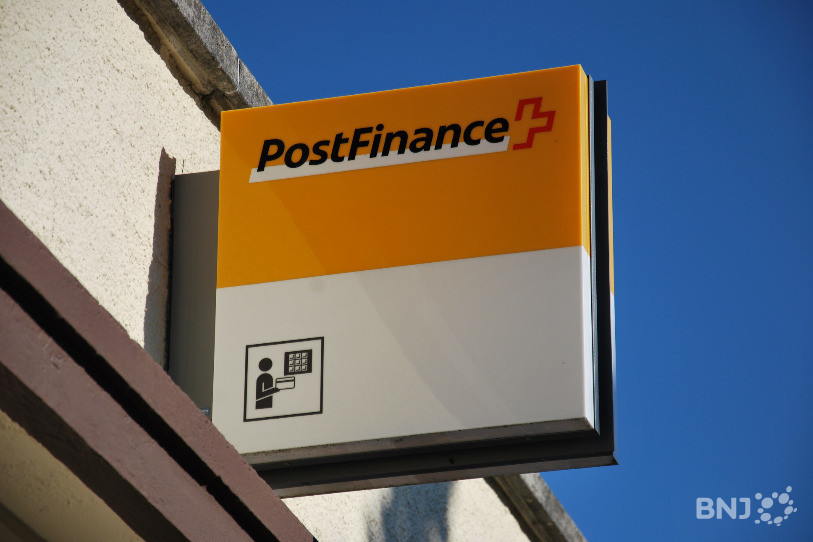 Le parti socialiste jurassien dénonce et s'oppose à la récente annonce de La Poste. (Photo d'illustration).