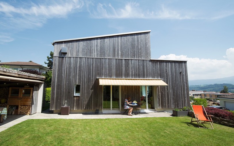 Villa individuel, jura.ch