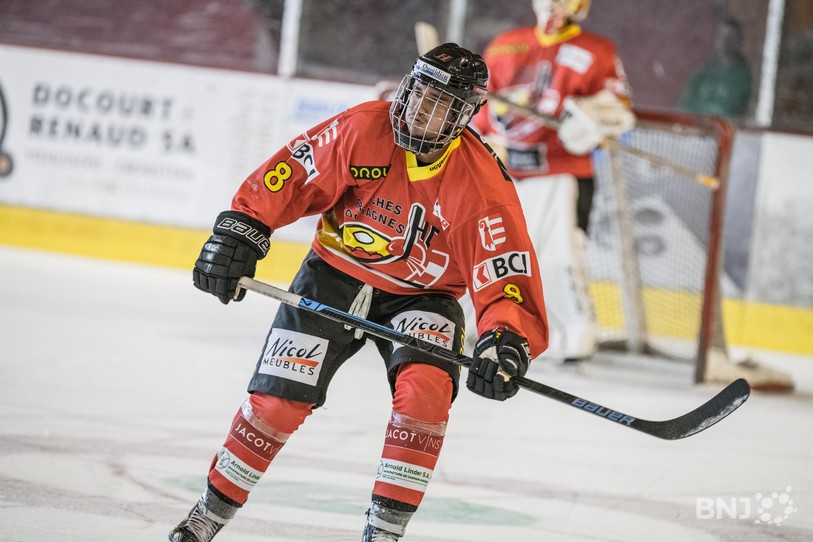 Quentin Schnegg