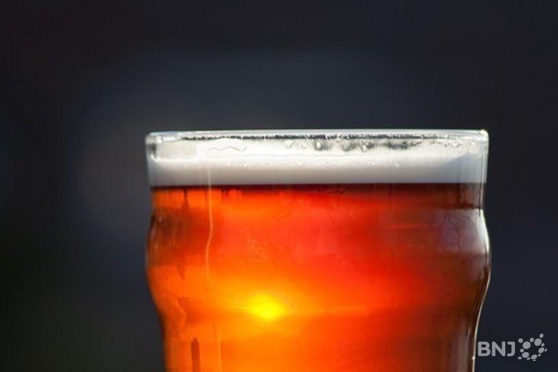 Le festival proposera 14 sortes de bières à la dégustation.