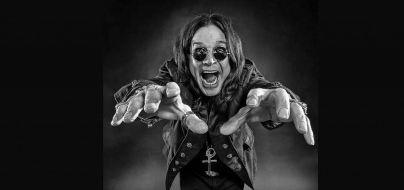 Ozzy