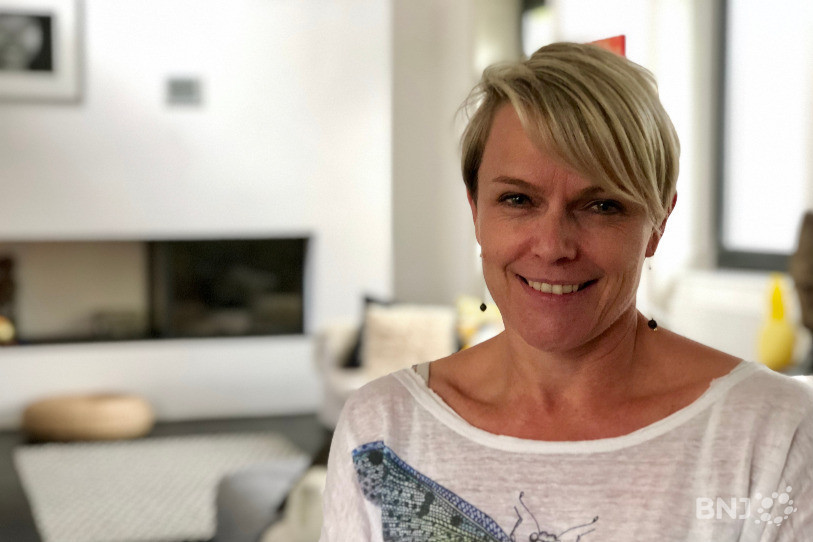 La conseillère communale sortante de Valbirse, Joëlle Braun Monnerat, doit renoncer à son siège après un tirage au sort. L’élue nous fait part de son extrême frustration.