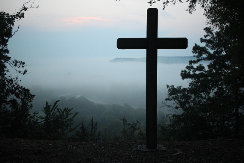 Photo d'illustration : Pixabay