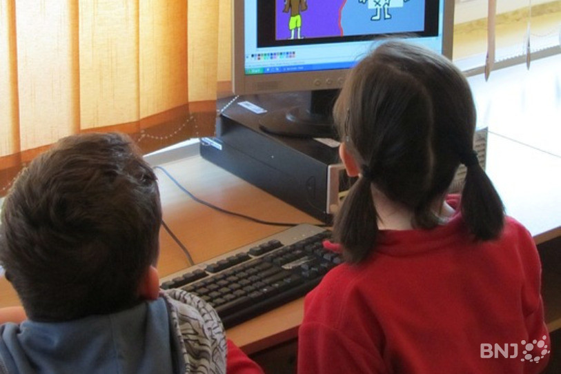 Le gouvernement bernois veut sensibiliser les enfants aux enjeux liés à la sécurité des données