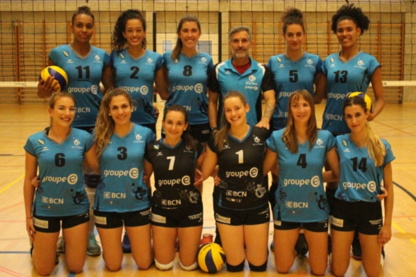 (www.vbcvaldetravers.ch)