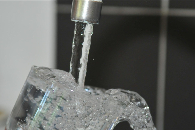 Il est conseillé de bouillir l'eau à Soulce avant de la consommer. (Photo : illustration)