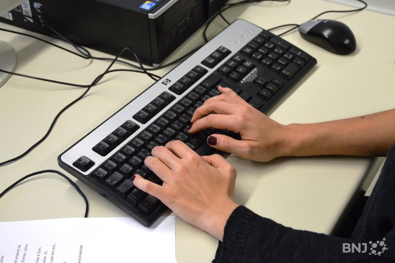 La transaction porte sur 7,15 millions de francs et la reprise de 59 postes de collaborateurs. 