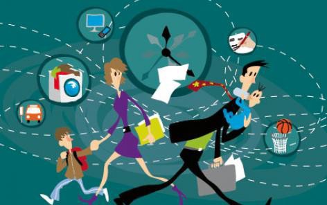 Dissertation français picture