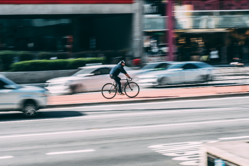 Les Verts neuchâtelois adoptent une résolution pour une mobilité plus respectueuse de l'environnement. (ldd)