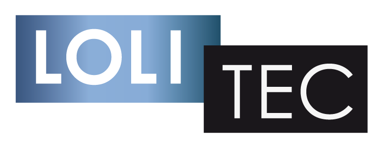 Logo Lolitec