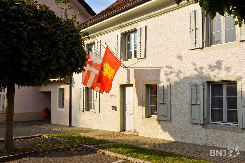 Mervelier devra passer par une élection libre pour se trouver un nouveau conseiller communal.