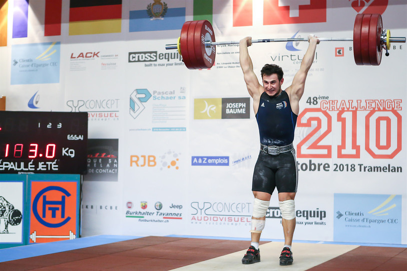 Marin Gologan