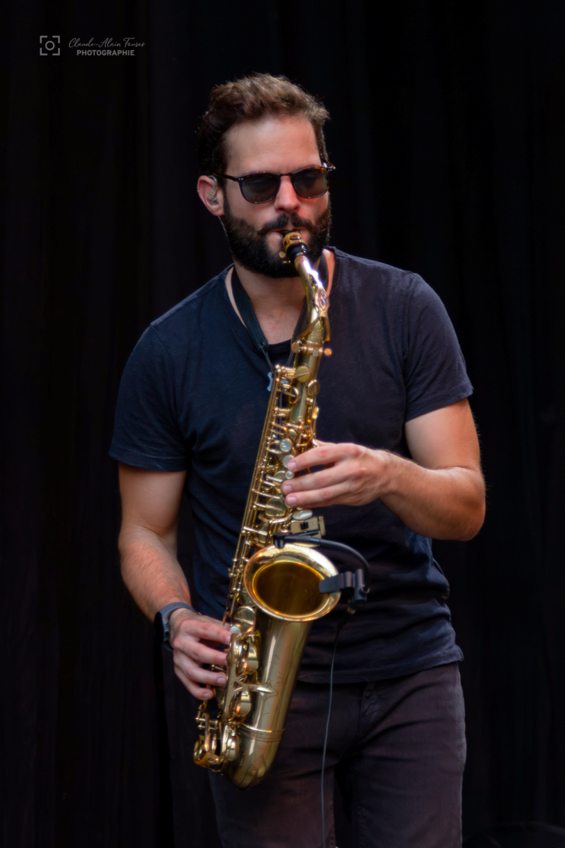 Lucien Rérat