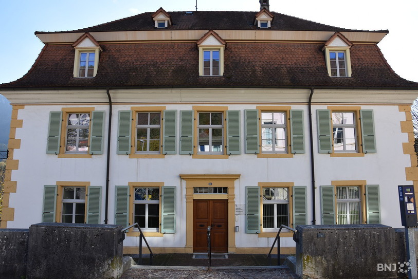  Le Ministère public Jura bernois-Seeland a ouvert à la consultation les ordonnances pénales qui condamnent des actes de fraude électorale à Moutier. (Photo : archives)