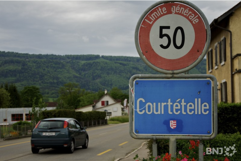 Le Conseil communal a accueilli un nouveau membre. (Photo : archives)
