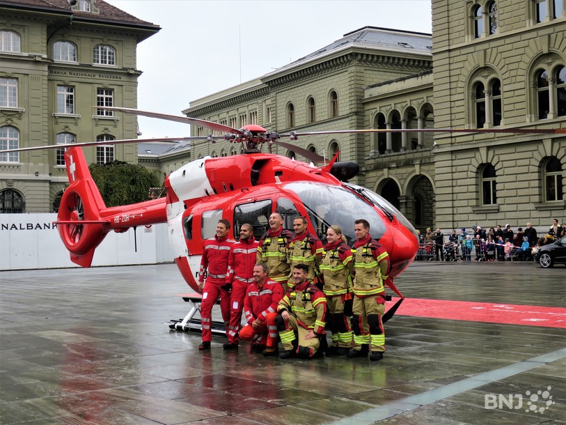 Airbus H-145