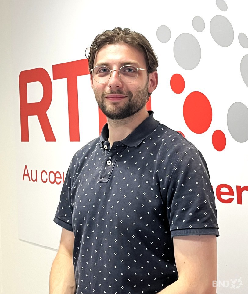Simone Nicola Filippo