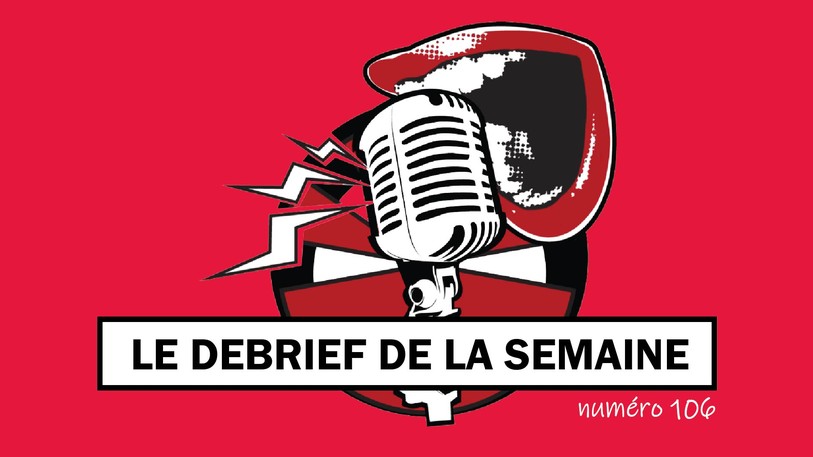 RTN - Debrief web