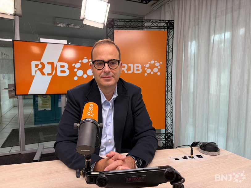 Ce matin, Patrick Linder, directeur de la Chambre d’économie publique du Grand Chasseral, soulignait la nécessité de tout faire pour maintenir la compétitivité des entreprises et des PME suisses sur le plan international.