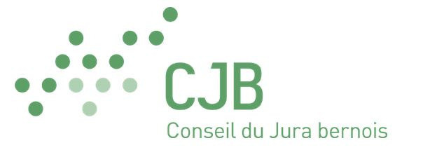 (photo: CJB)