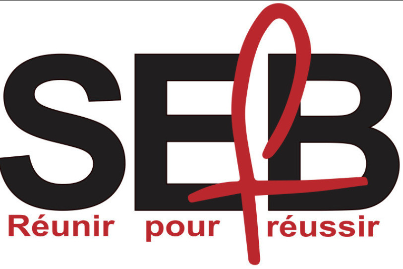 Le syndicat s'insurge contre ce qu'il qualifie de péjoration des conditions salariales. (Image : SEFB)