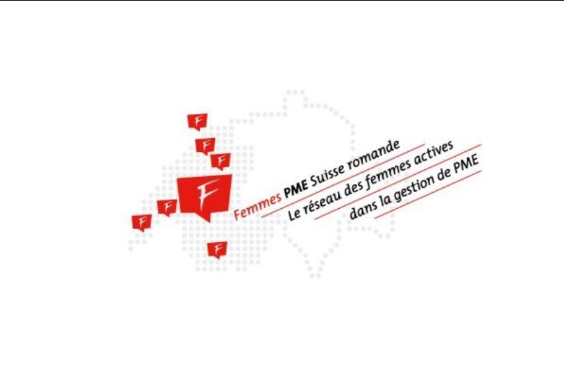 Le rendez-vous sur le thème « Codirigeantes : que deviennent vos entreprises en cas de séparation, divorce ou décès ? » a lieu jeudi soir à Courroux