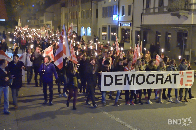 Moutier