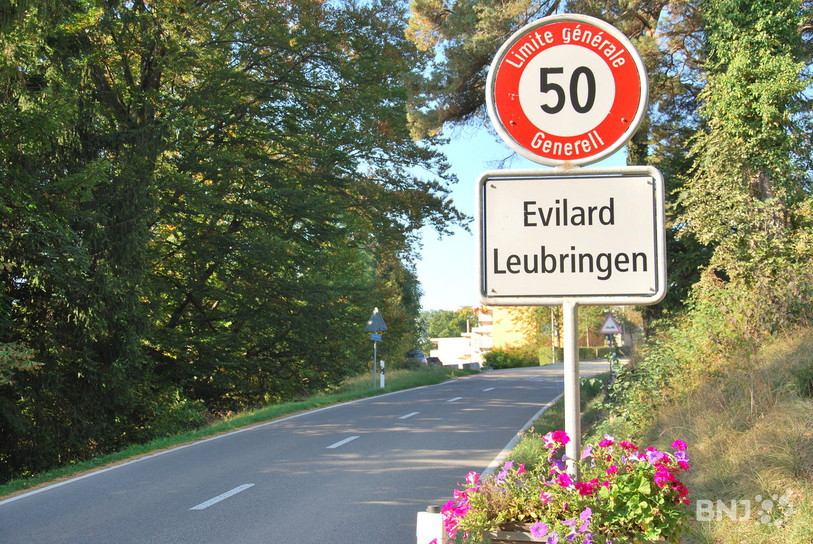  La population d'Evilard/Macolin a accepté les comptes 2020 dimanche. (Photo: archives)