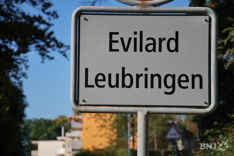  La votation va avoir lieu en juin. (Photo : archives)