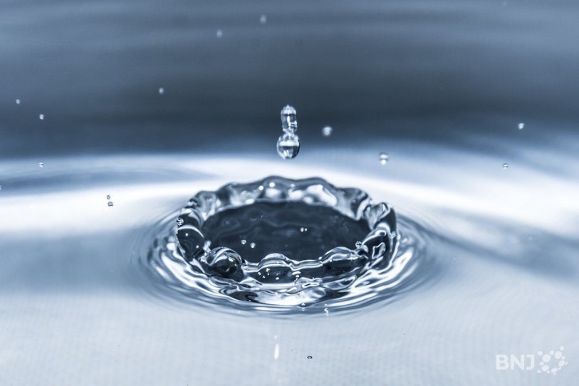 La commune de Cornol prend des mesures de restriction d'eau.